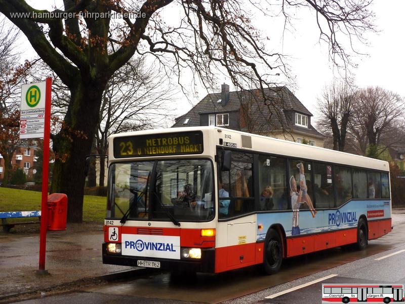 02) 8142-32,JH,HN.jpg